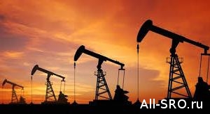 «Нефтегазстрой» не дотянул до амнистии отраслевых СРО 